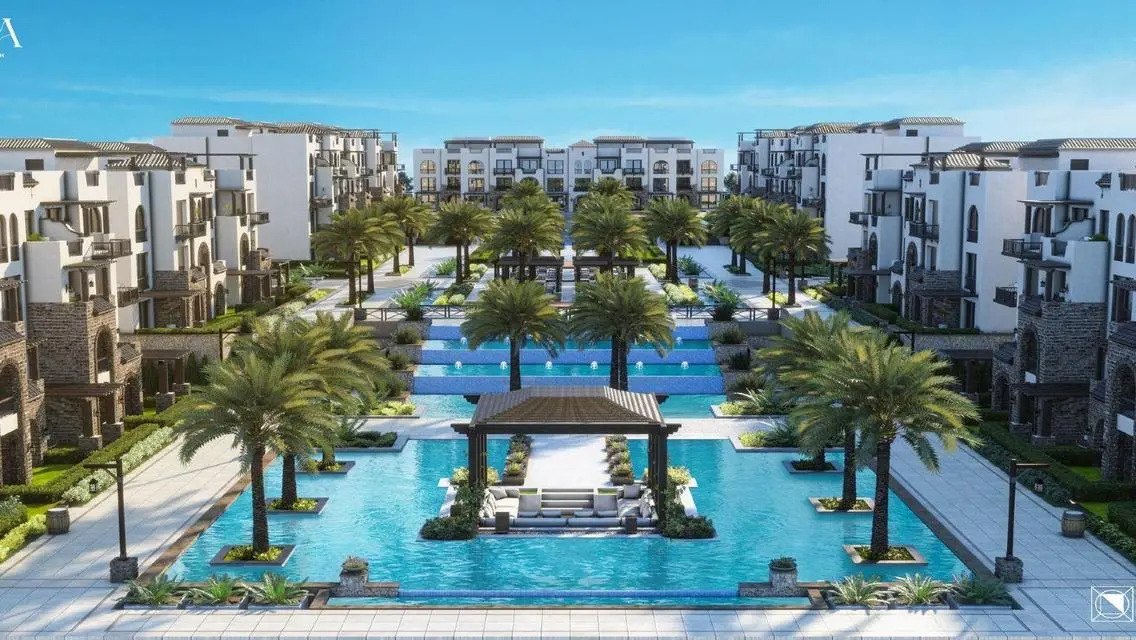 cala sahl hasheesh hurghada red sea