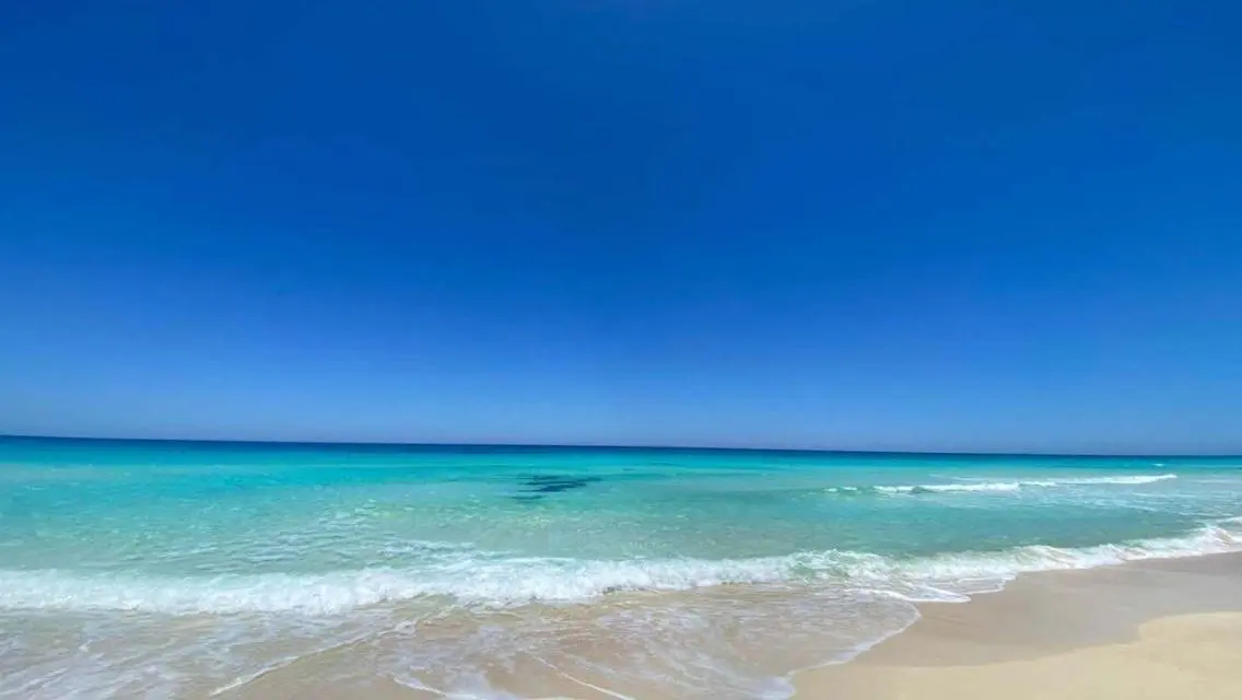 Chalet for Sale Playa North coast Finished