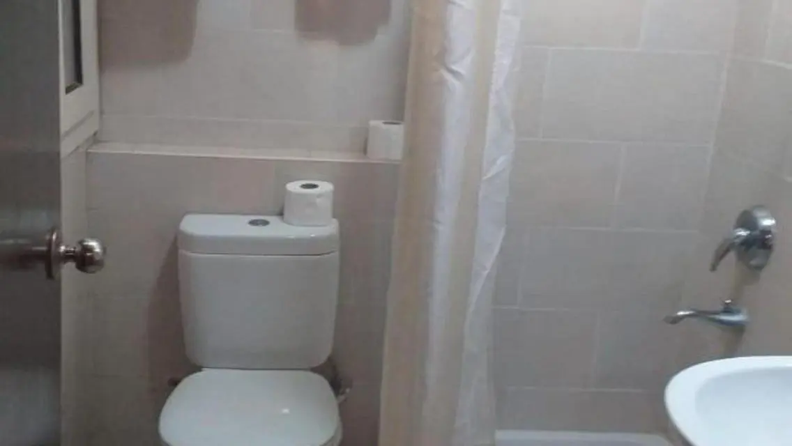 2 شاليه على البحر للايجار ف بورتو السخنة للعائلات