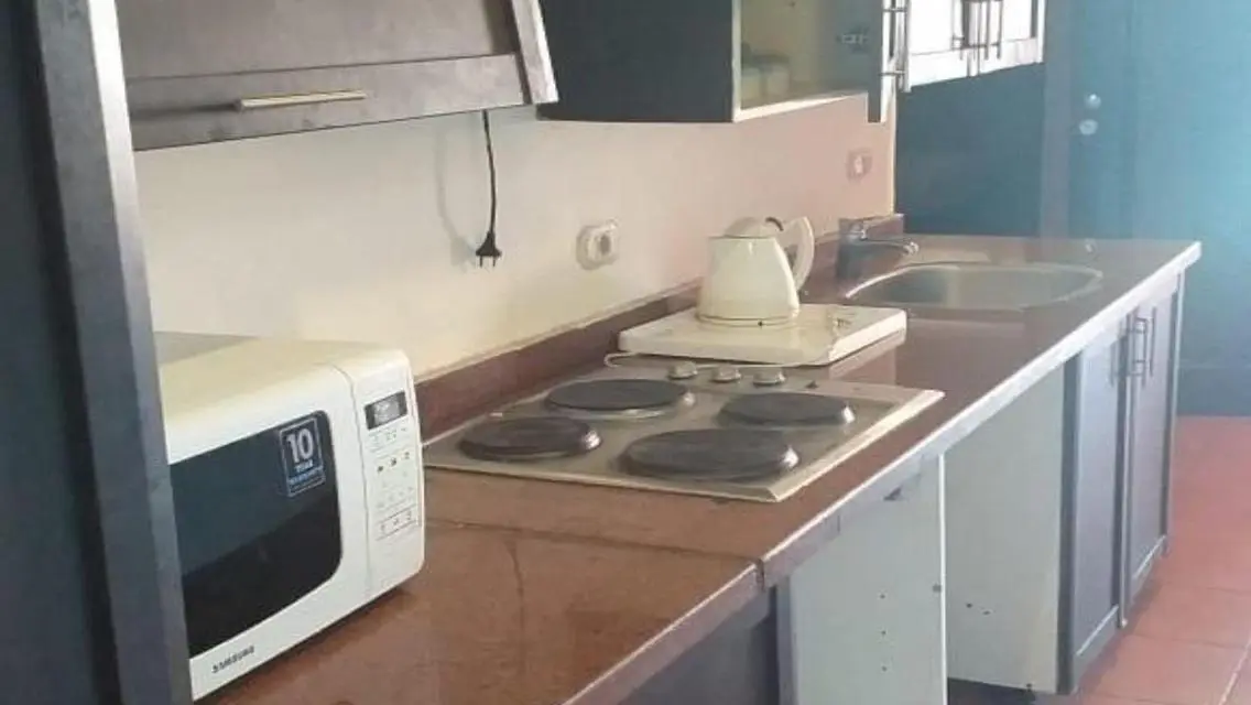 2 شاليه على البحر للايجار ف بورتو السخنة للعائلات