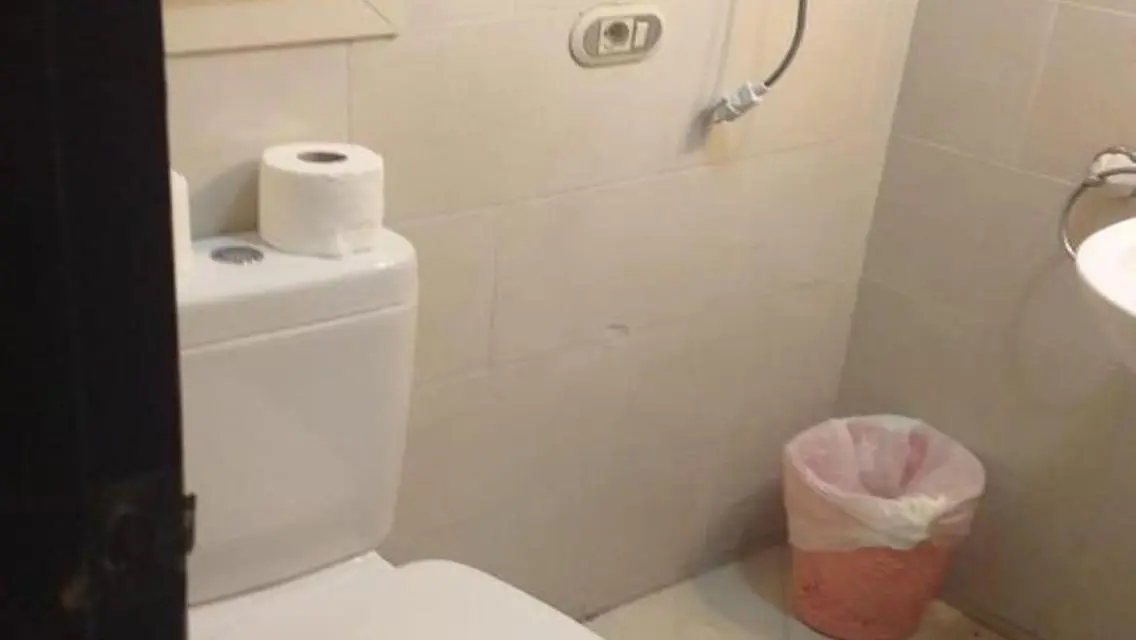 2 شاليه على البحر للايجار ف بورتو السخنة للعائلات