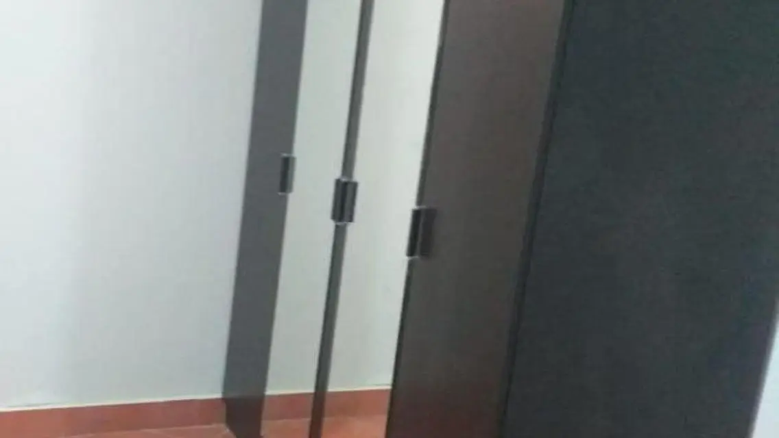 2 شاليه على البحر للايجار ف بورتو السخنة للعائلات