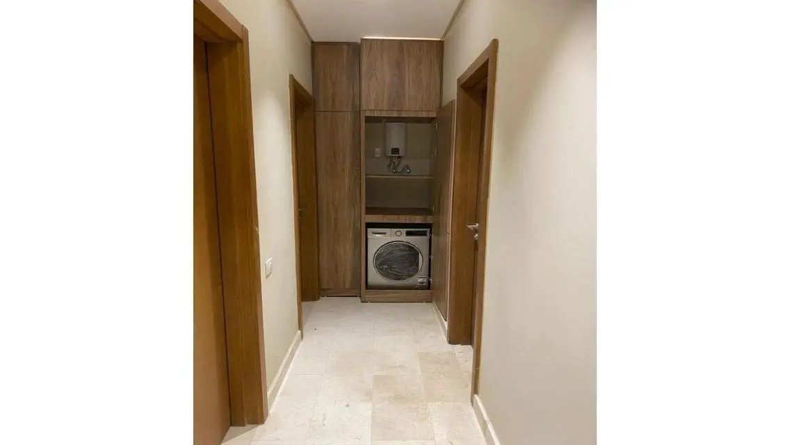 first use with garden  shutters appliances