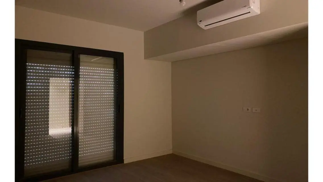 first use with garden  shutters appliances