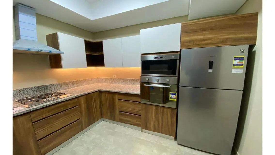 first use with garden  shutters appliances