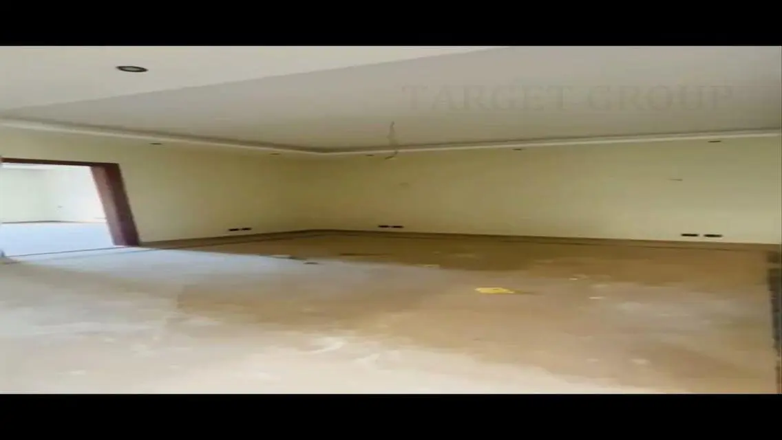 Villa for sale in Madinaty, ultra super deluxe fin