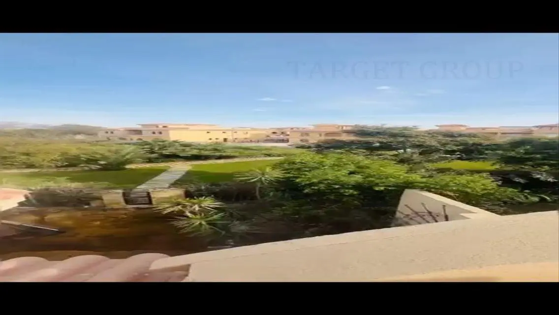 Villa for sale in Madinaty, ultra super deluxe fin