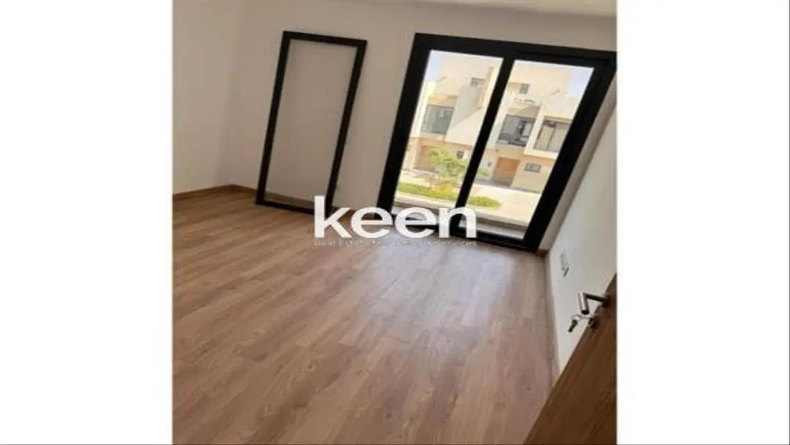 تشطيب سوبر لوكس بالمطبخ والتكييفات