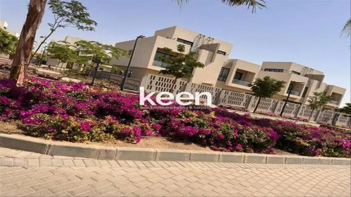 تشطيب سوبر لوكس بالمطبخ والتكييفات
