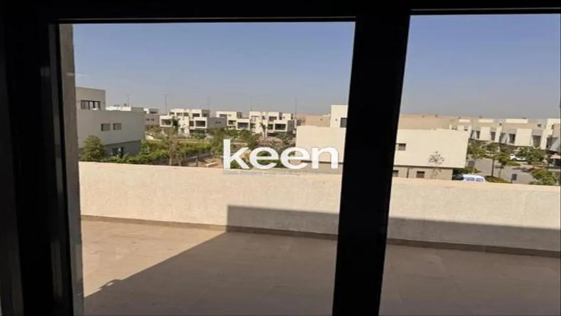 تشطيب سوبر لوكس بالمطبخ والتكييفات