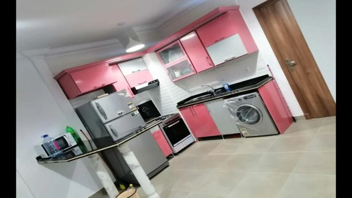 for sale chalet in north coast prime location