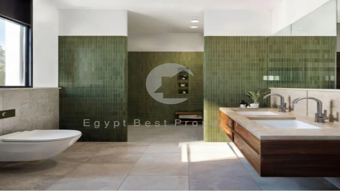 Apartment for Sale in Karmell by Sodic with 5% DP