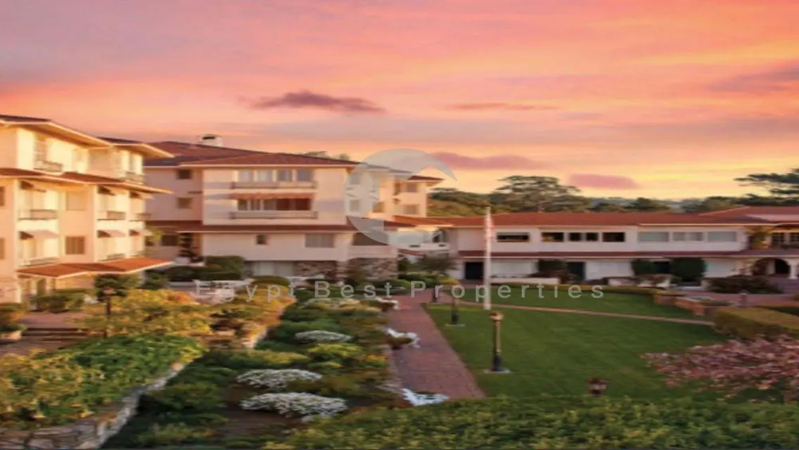 Apartment for Sale in Karmell by Sodic with 5% DP