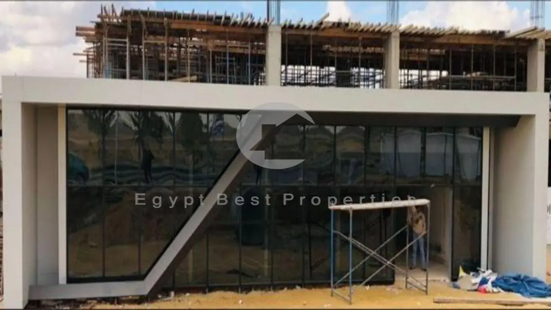 معرض سيارات للبيع متشطب بالكامل|تقسيط حتي 6  سنوات