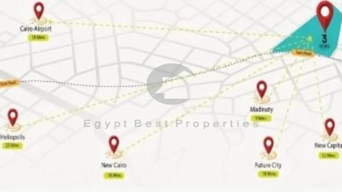 معرض سيارات للبيع متشطب بالكامل|تقسيط حتي 6  سنوات