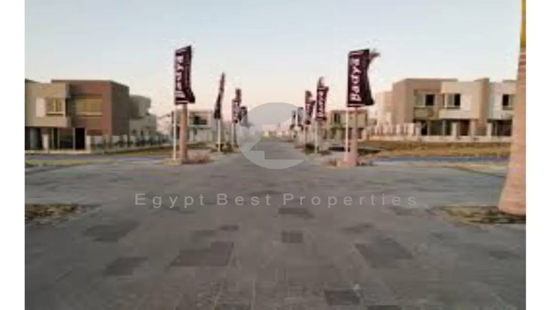 A finished apartment for sale , over 12 years