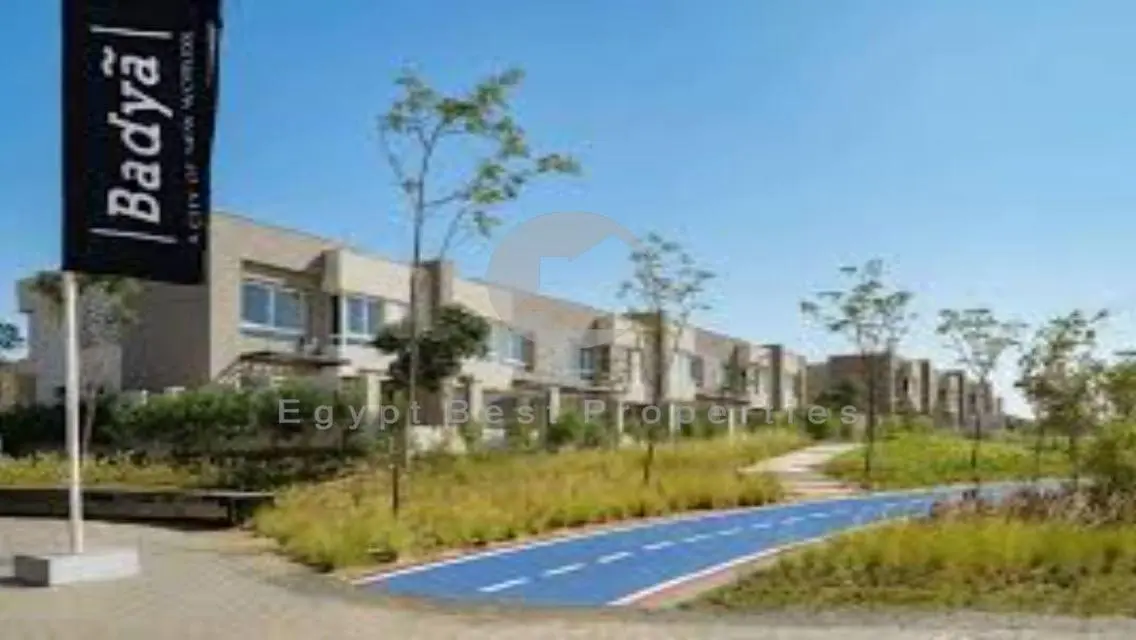A finished apartment for sale , over 12 years