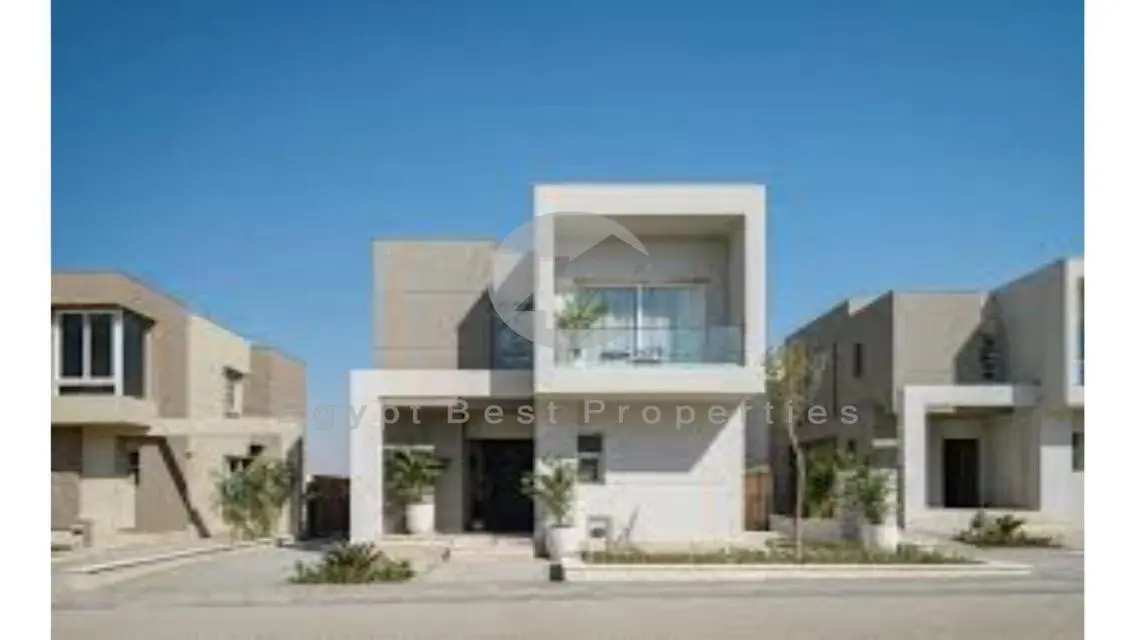 A finished apartment for sale , over 12 years