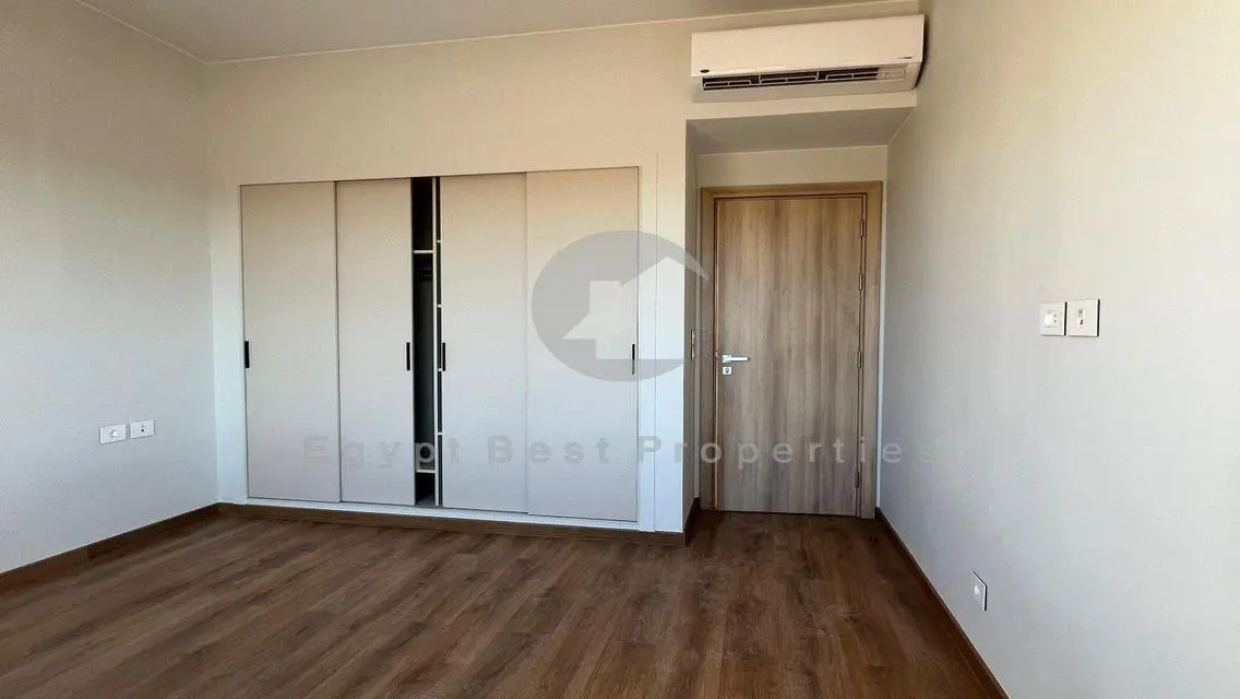 sea view villa for sale in gouna 5 y installments