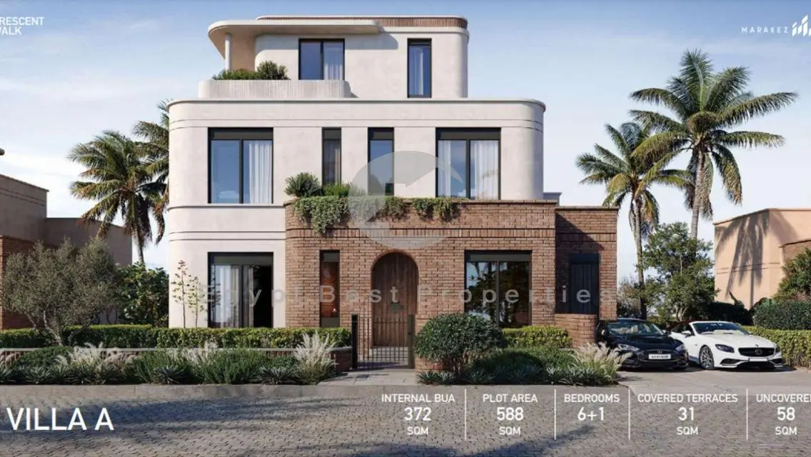 fully finished apartment for sale , over 10 years