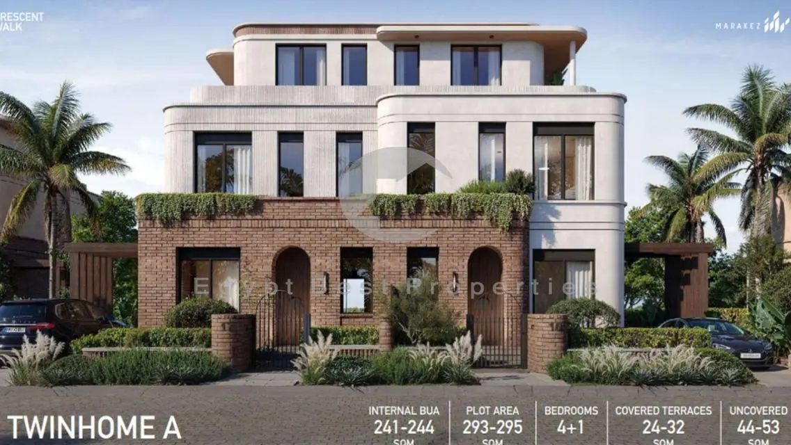 fully finished apartment for sale , over 10 years