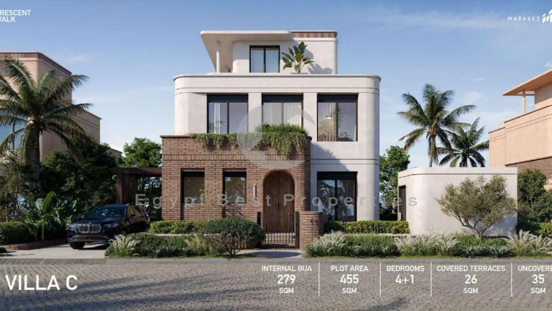 fully finished apartment for sale , over 10 years