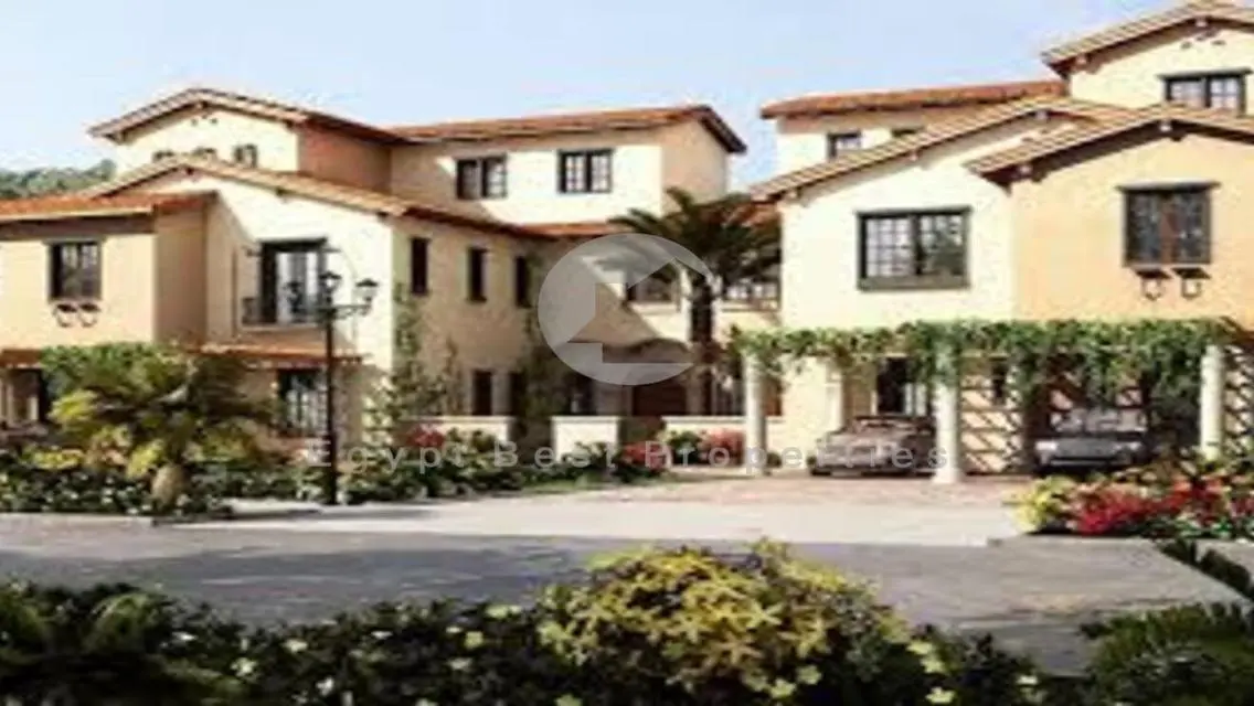 For Sale Twin House In Hyde Park Over 10 Year.