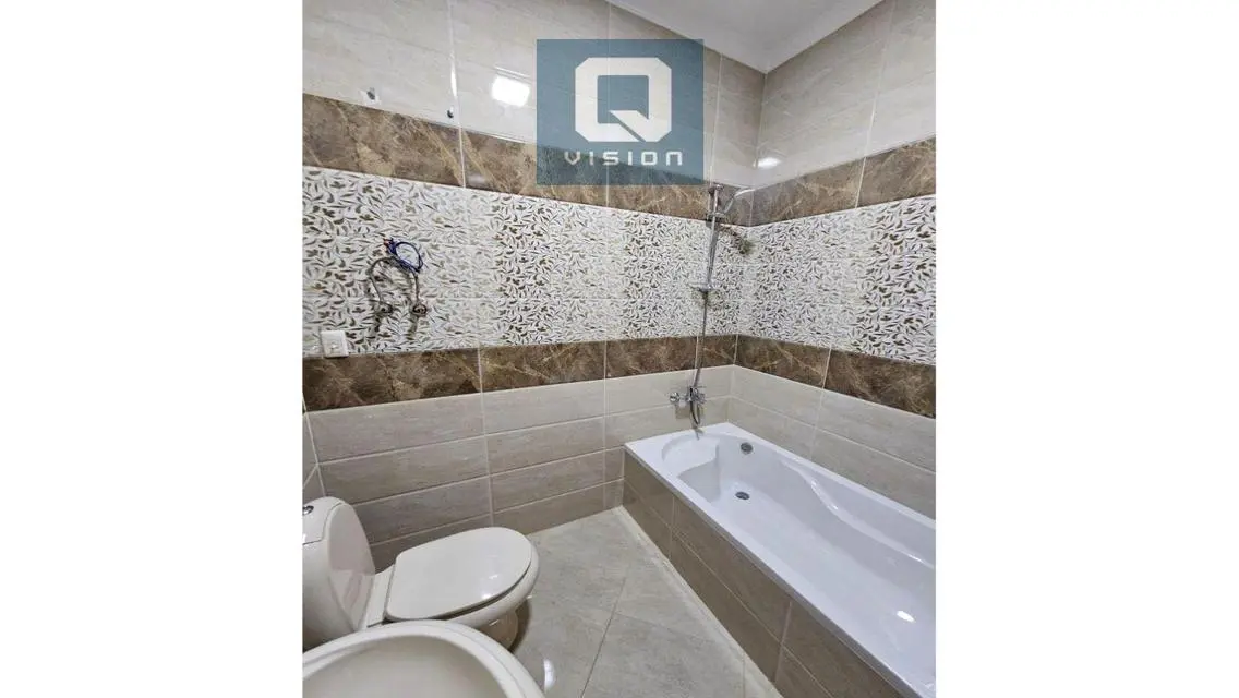 Apartment for rent in Gardenia Heights