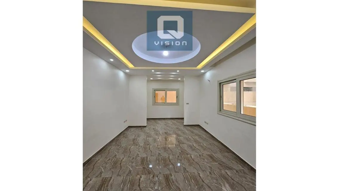 Apartment for rent in Gardenia Heights