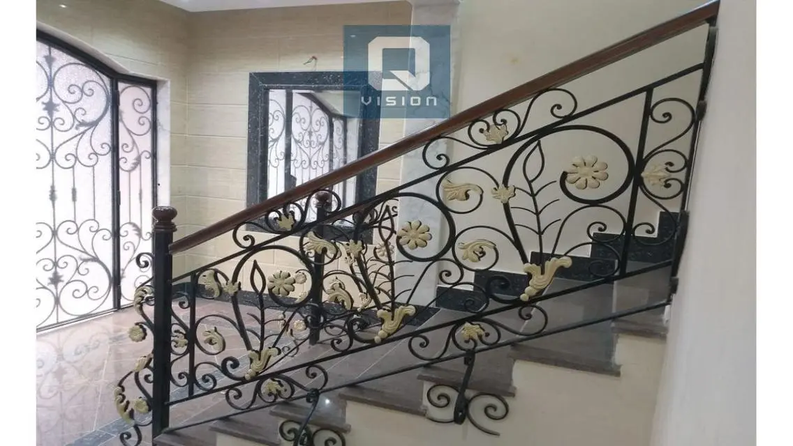 Apartment for rent in Gardenia Heights
