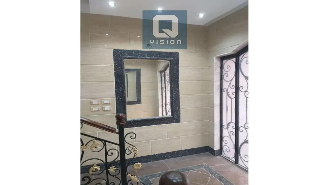 Apartment for rent in Gardenia Heights