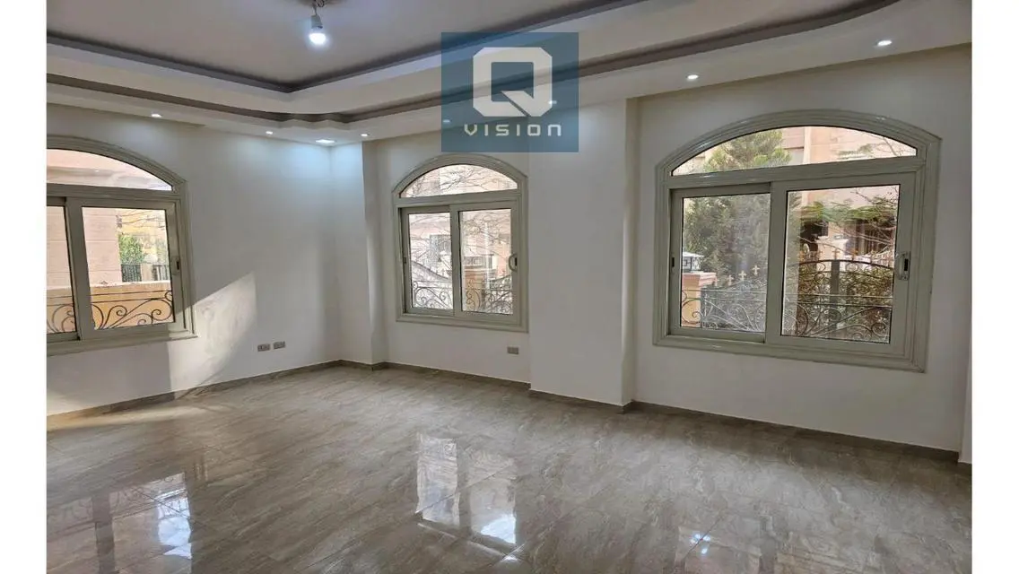 Apartment for rent in Gardenia Heights