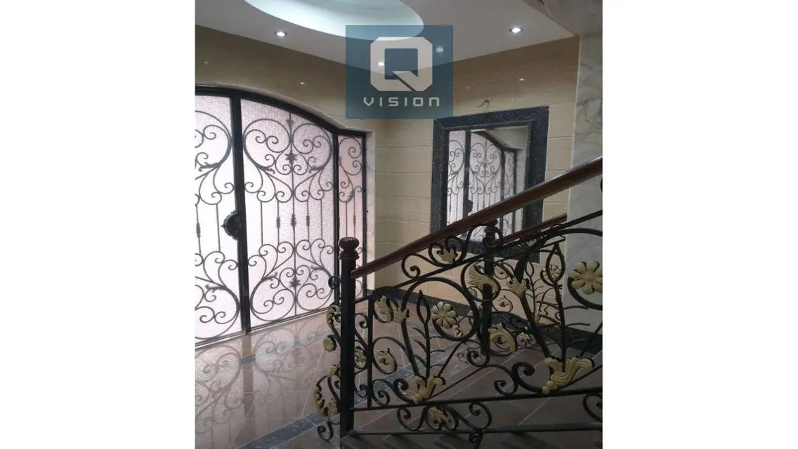 Apartment for rent in Gardenia Heights
