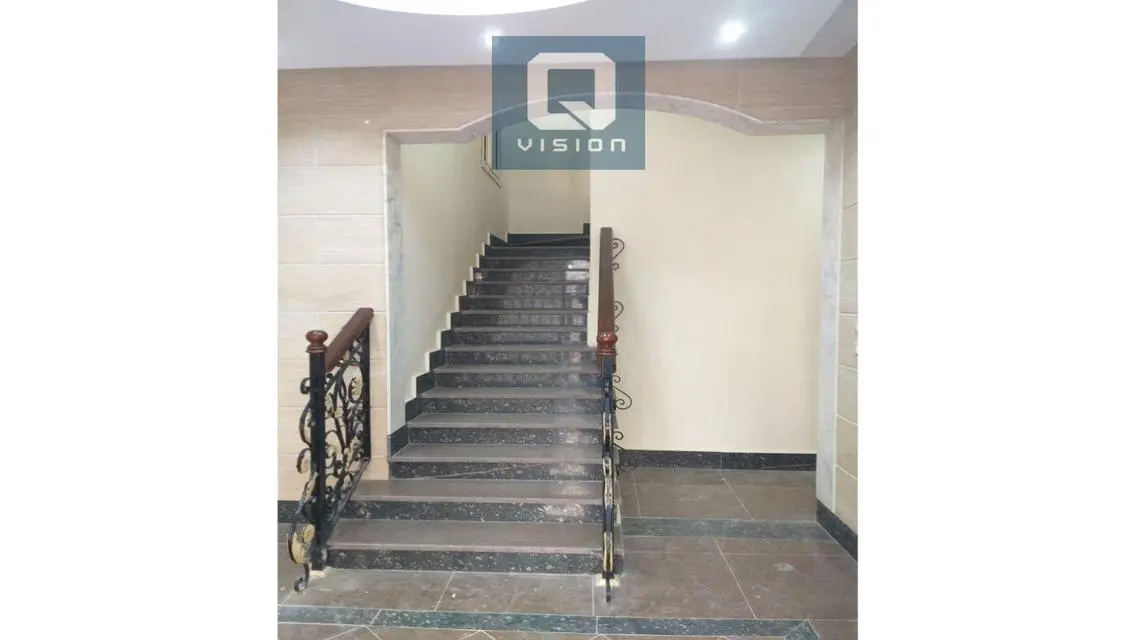 Apartment for rent in Gardenia Heights