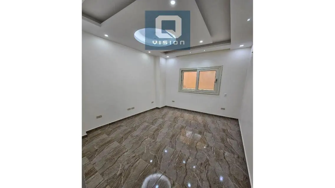 Apartment for rent in Gardenia Heights