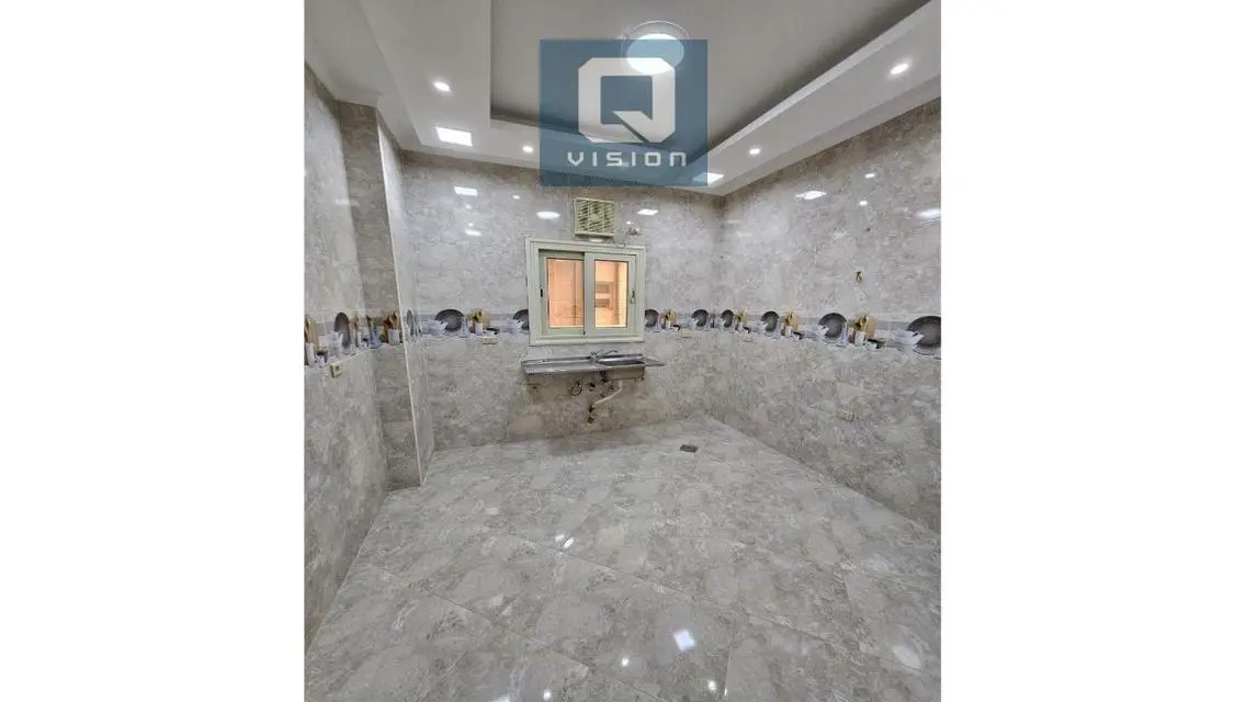 Apartment for rent in Gardenia Heights