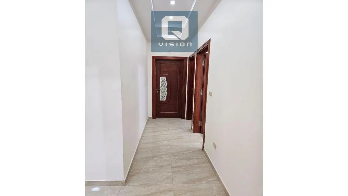 Apartment for rent in Gardenia Heights