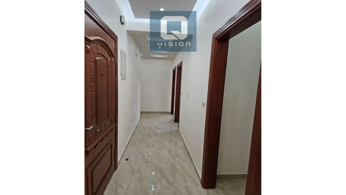 Apartment for rent in Gardenia Heights