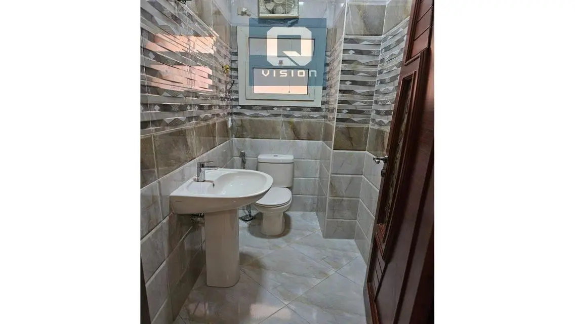 Apartment for rent in Gardenia Heights