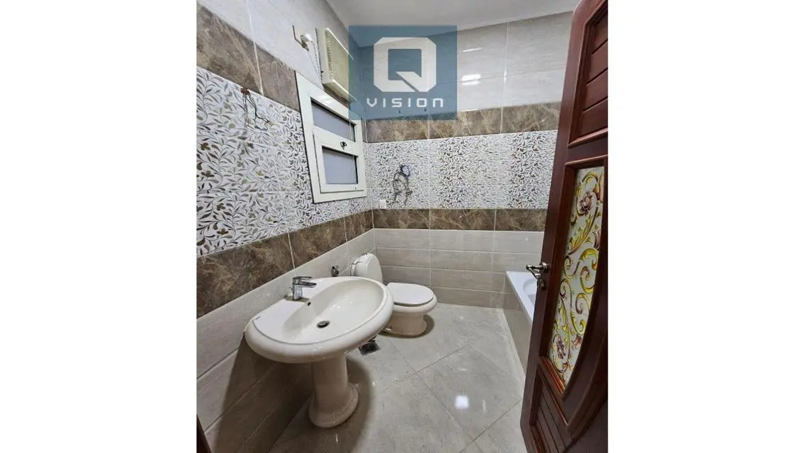 Apartment for rent in Gardenia Heights