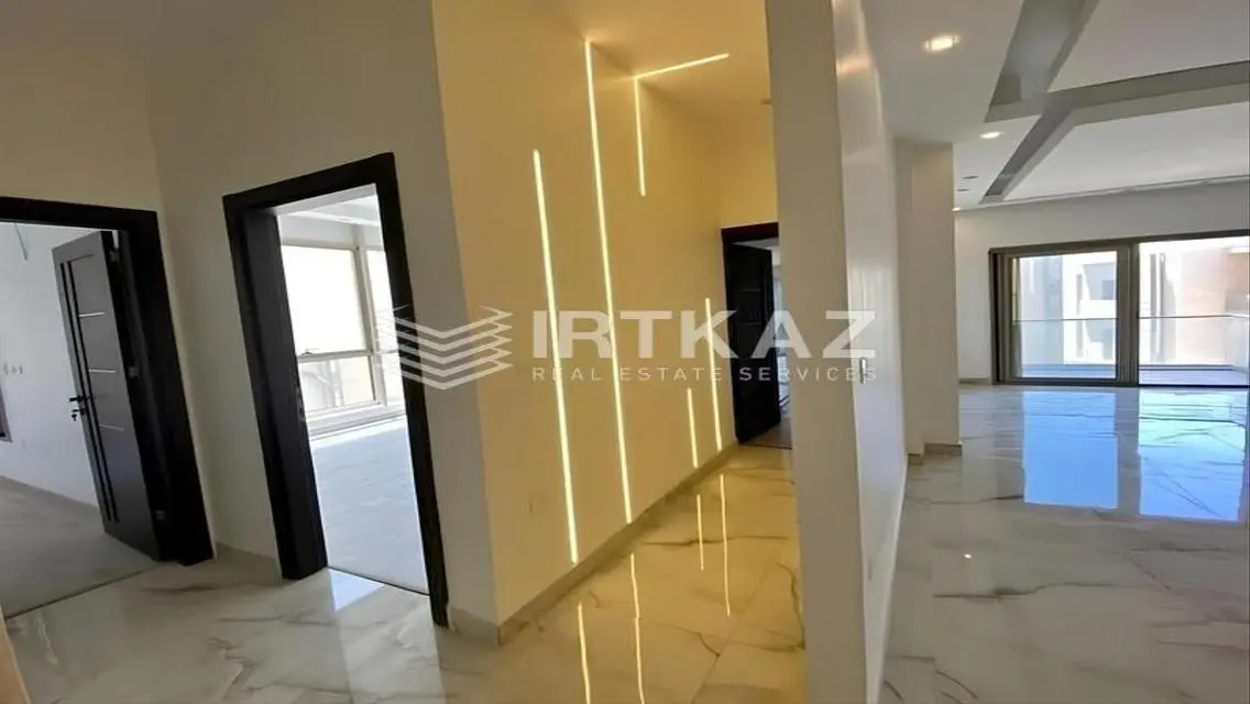 فيلا فاخرة للإيجار في مضمار ستودا، مدينة الشيراتون