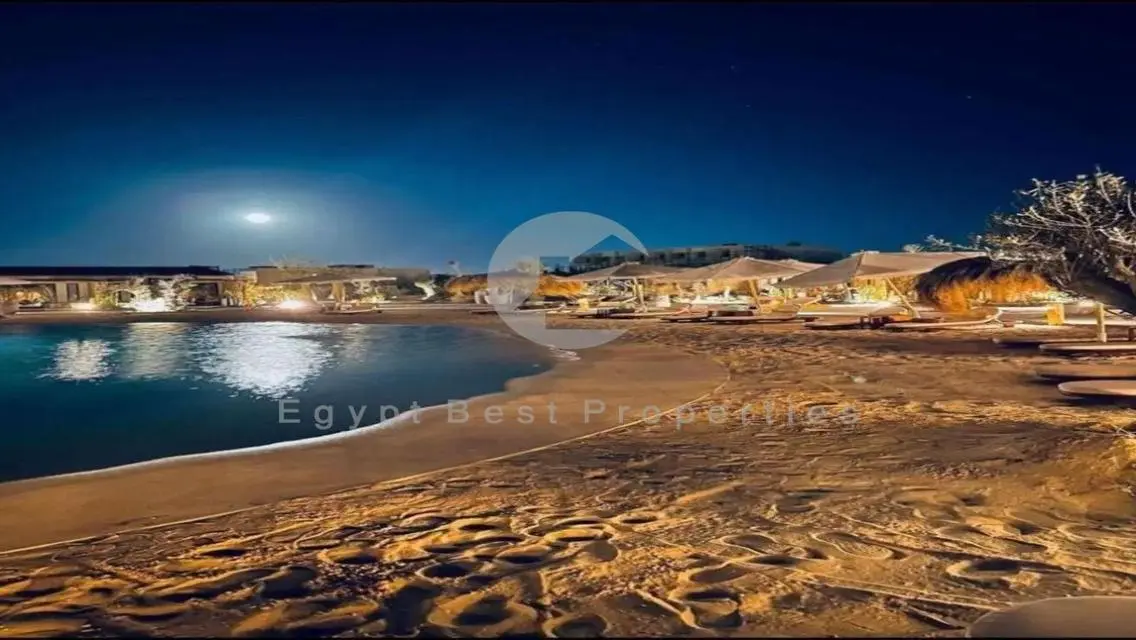 for sale prime finished chalet in masyaf with 5%DP