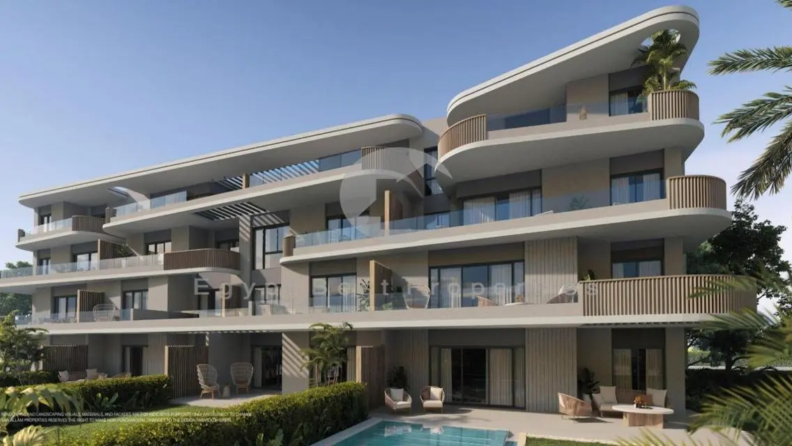 LIMITED OFFER IN SWAN LAKE WEST OVER 10 YEARS