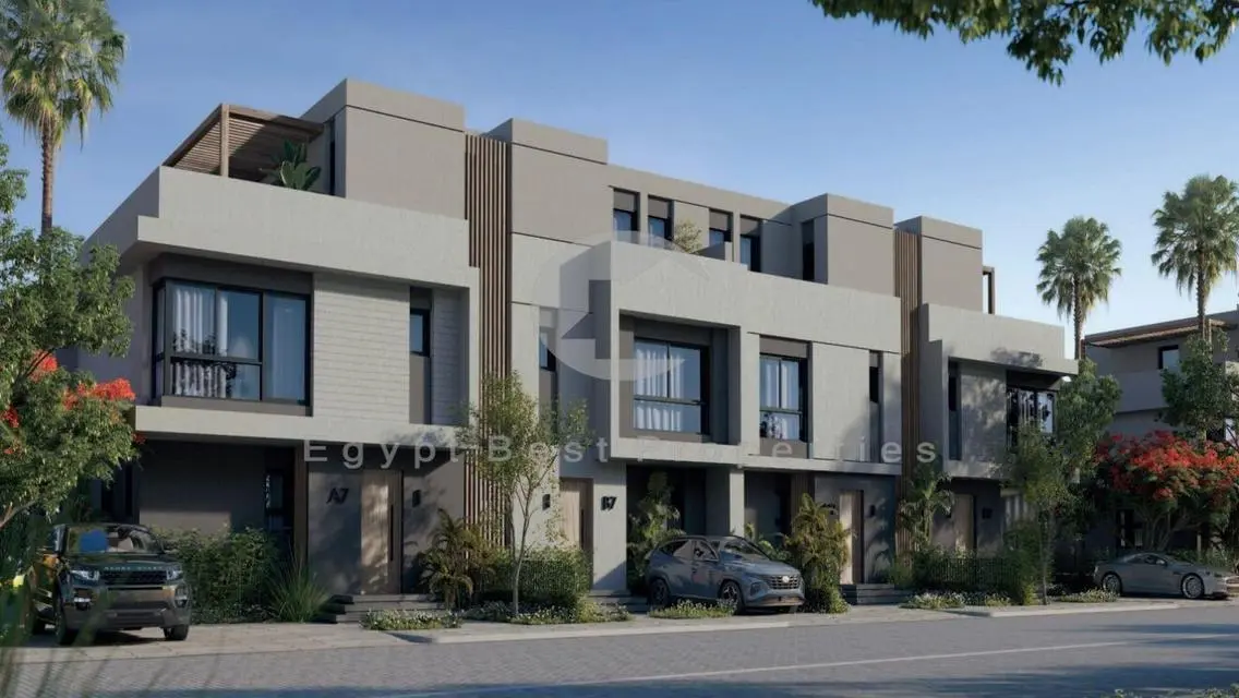 LIMITED OFFER IN SWAN LAKE WEST OVER 10 YEARS