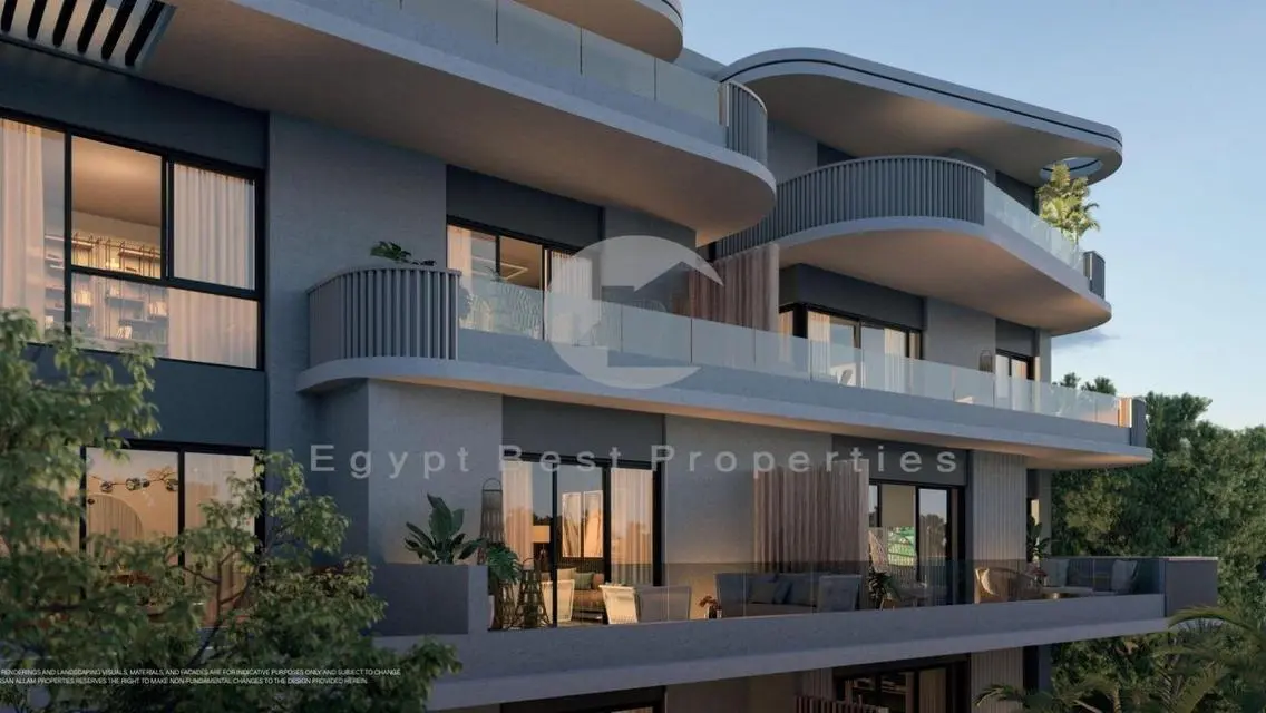 LIMITED OFFER IN SWAN LAKE WEST OVER 10 YEARS