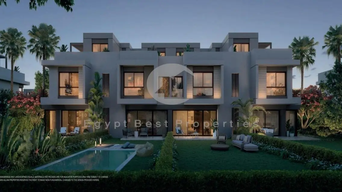 LIMITED OFFER IN SWAN LAKE WEST OVER 10 YEARS