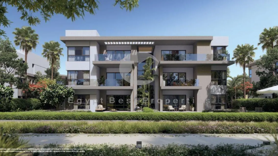 LIMITED OFFER IN SWAN LAKE WEST OVER 10 YEARS