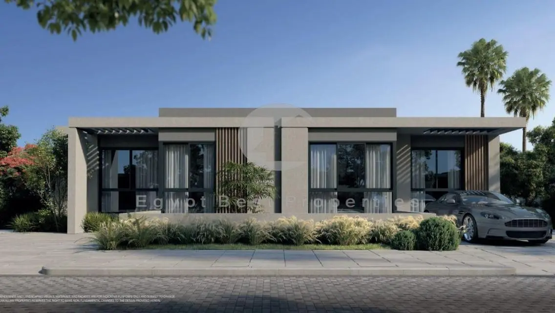 LIMITED OFFER IN SWAN LAKE WEST OVER 10 YEARS