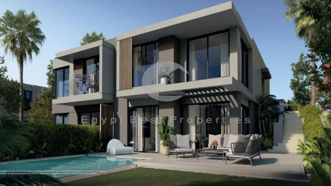 LIMITED OFFER IN SWAN LAKE WEST OVER 10 YEARS