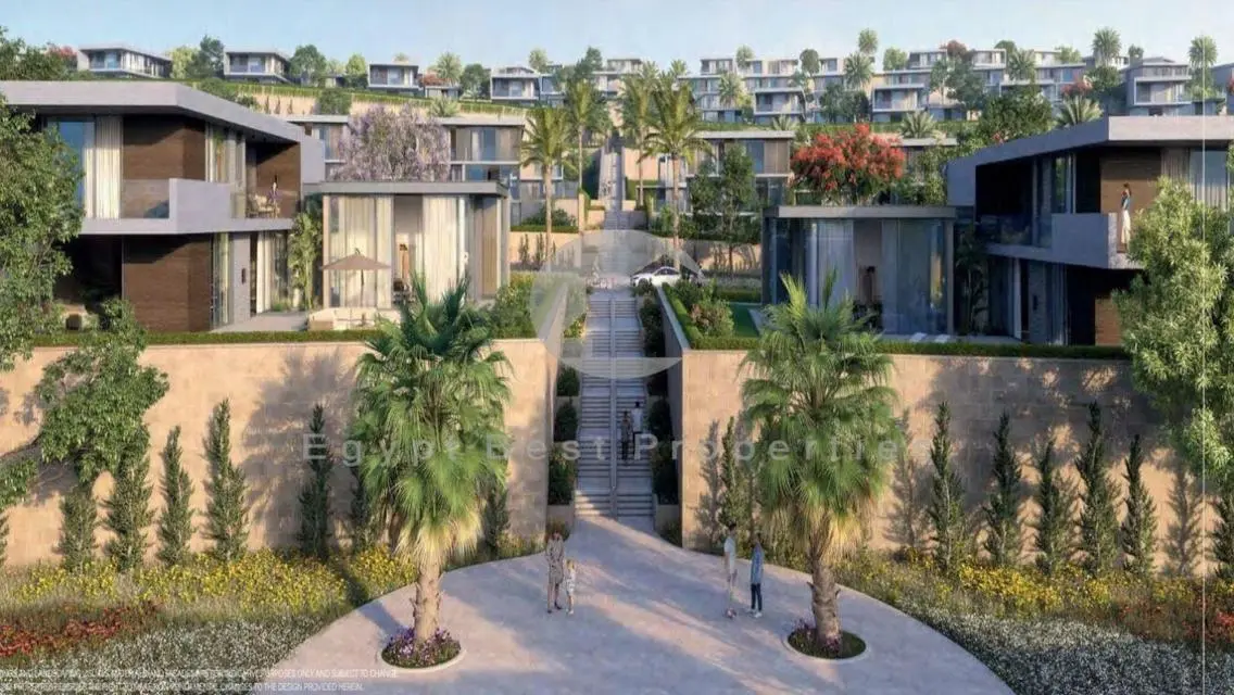 LIMITED OFFER IN SWAN LAKE WEST OVER 10 YEARS